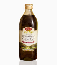 Piano del Principe Extra Virgin Olive Oil